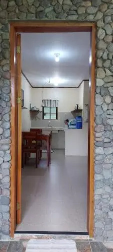 Mountain View Cottages