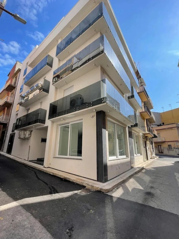 Xenia Apartments