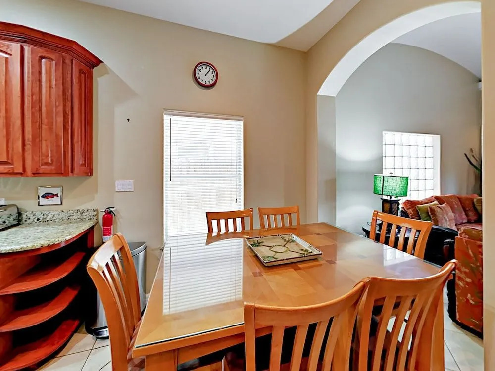 110 E Aries Dr Duplex Unit A