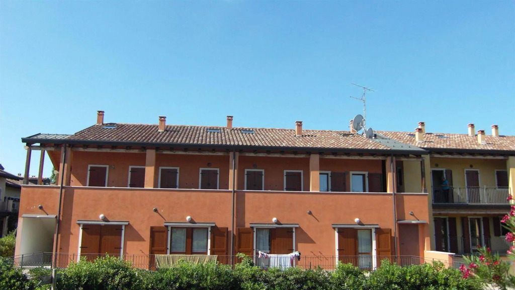 Residence Experia