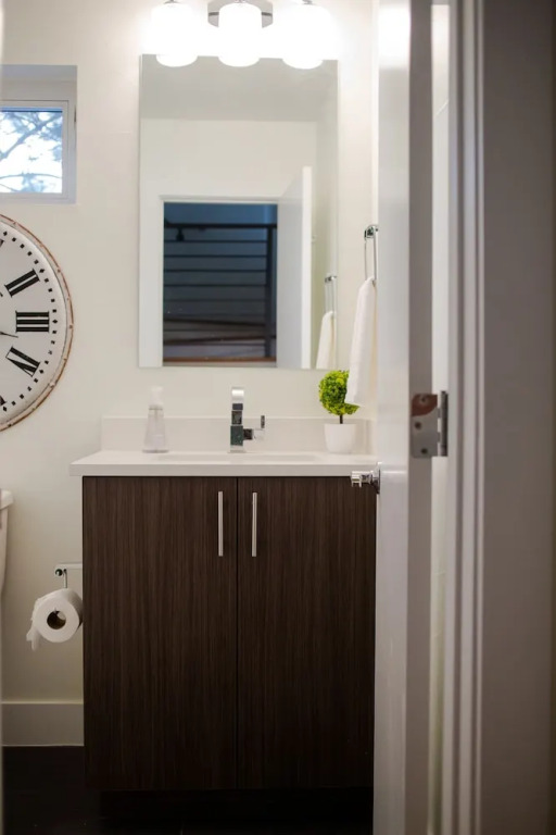 Champa St Home by Better Vacations