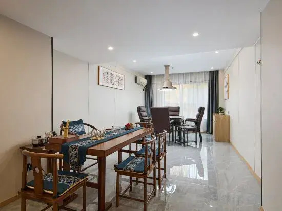 Dongpeng Hotel