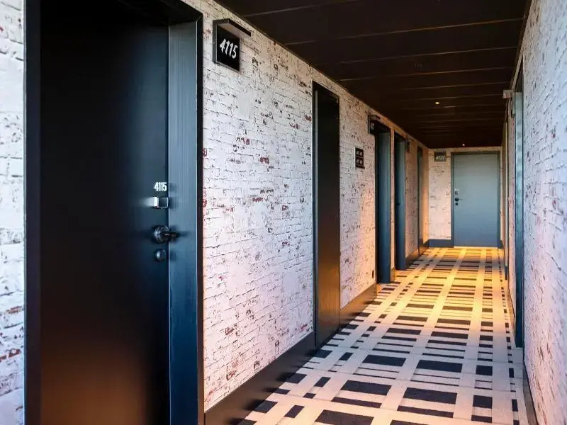 ibis Styles Montauban