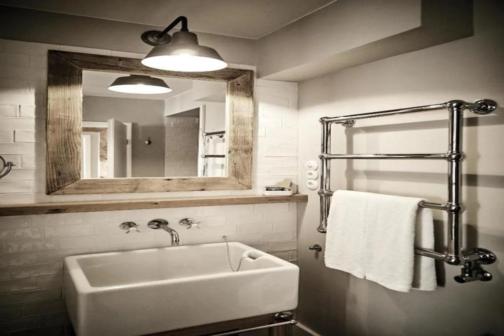 The Cozy Hotel & Lofts Timmendorfer Strand