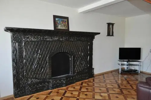 Guest House LeNi