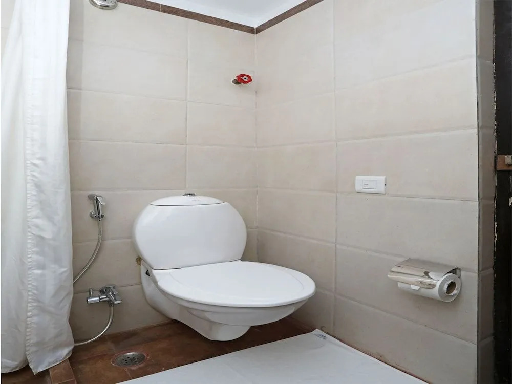 Casa Broadway-A Boutique Hotel
