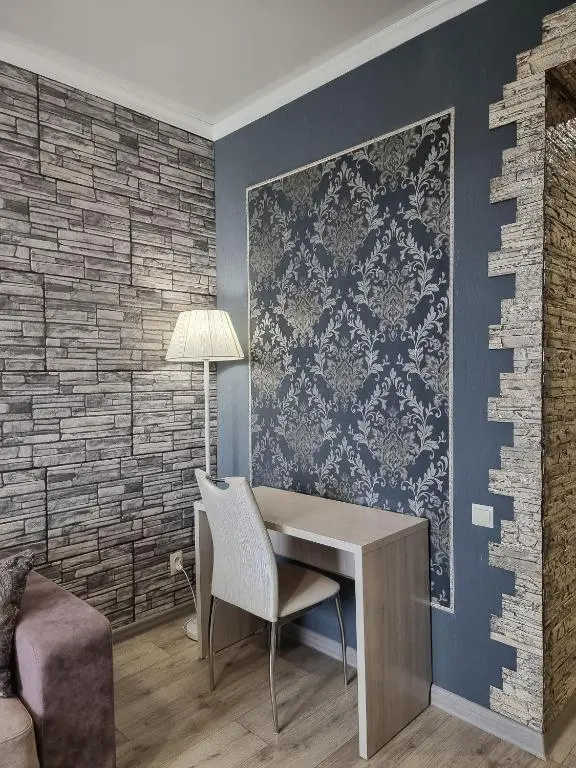 2x SuperLUX Arbat Chehova Kirova 55