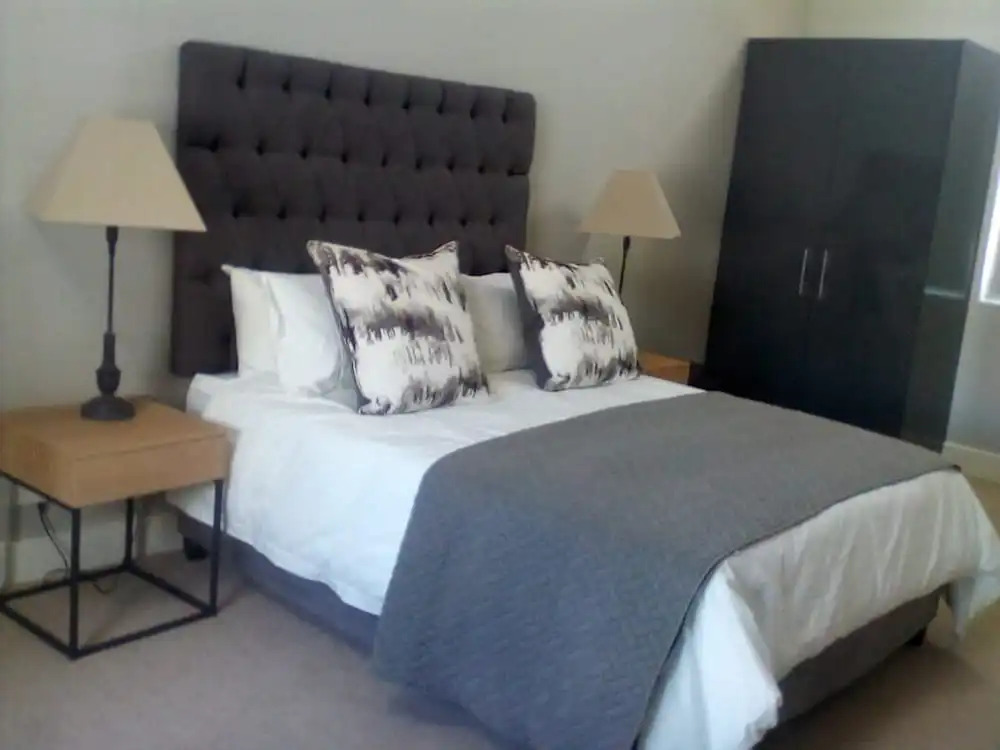 Franschhoek Prestige