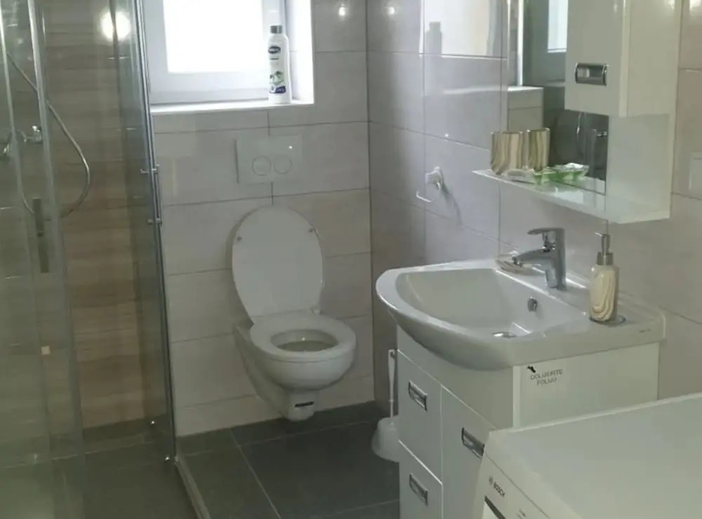 Apartment Viva