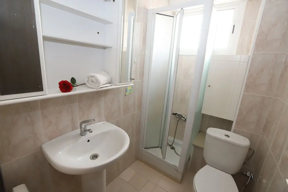 Apartamento Aloha