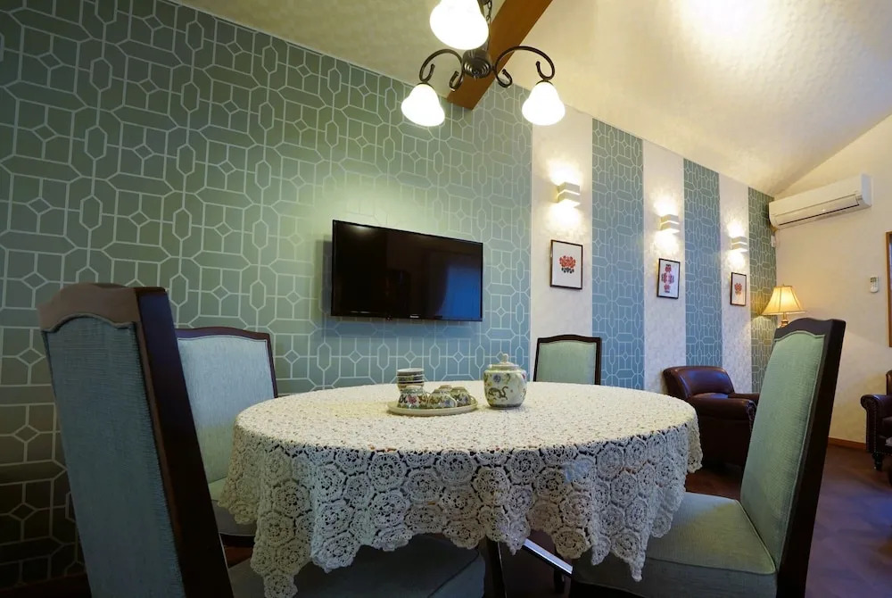 Shinjuku Sakaue House