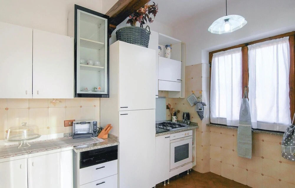 Awesome Home In Montignoso -Ms
