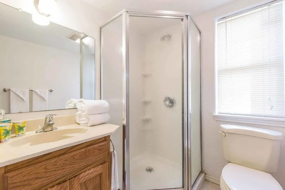 Suntide Ii Condominiums