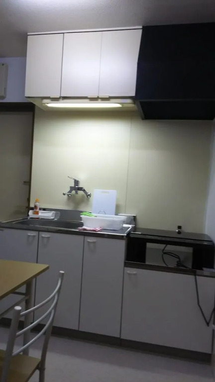 Comfort CUBE PHOENIX Beppu