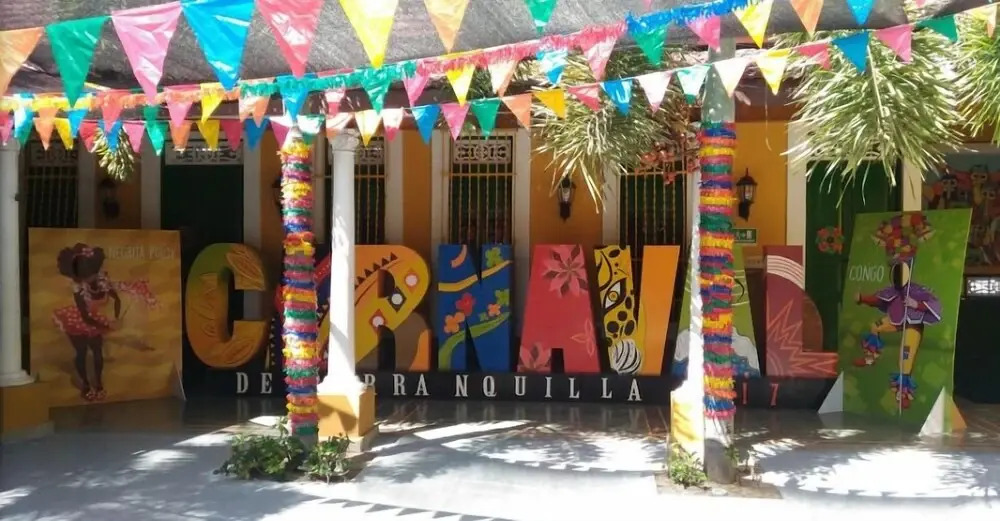 Casa La Vieja Guardia - Hostel