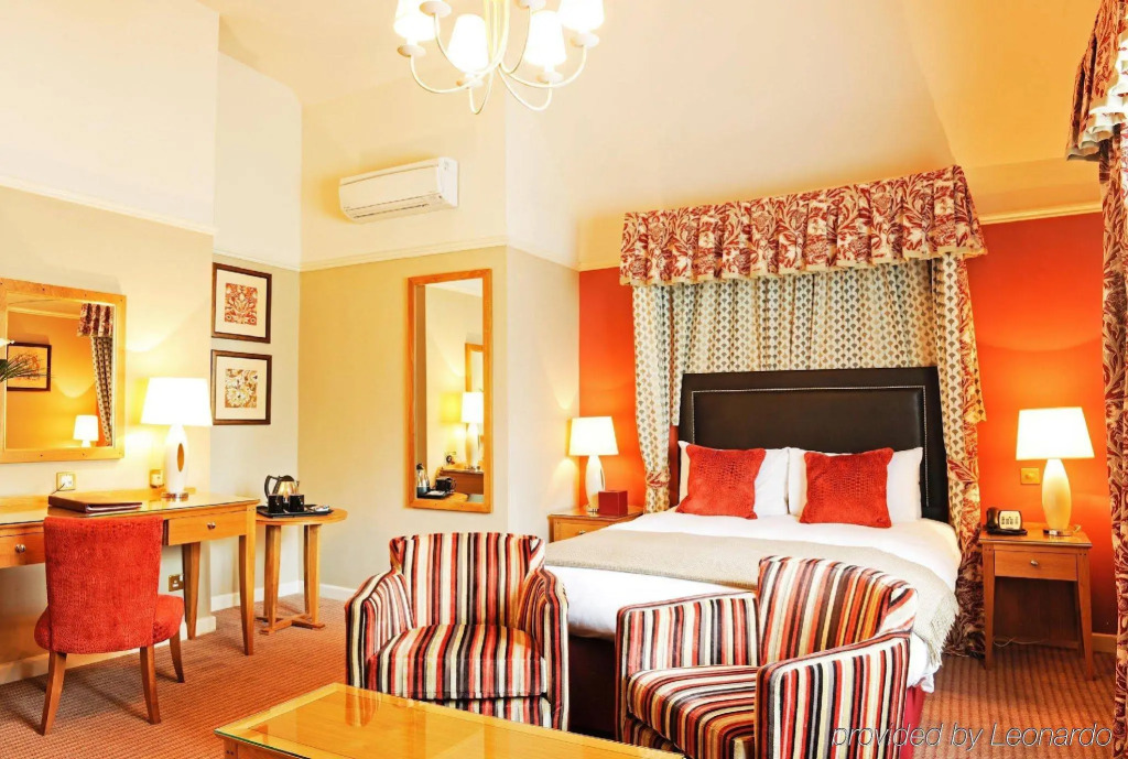 Westmead Hotel Bar & Restaurant