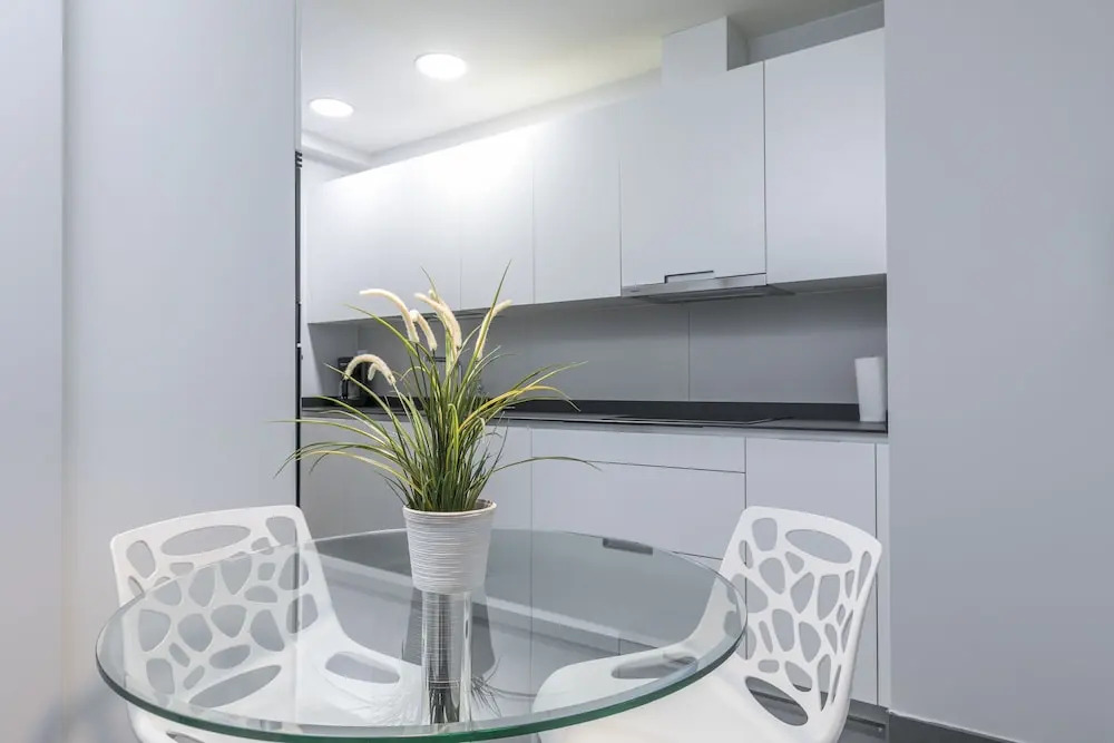 Zurriola Suites by Forever Rentals