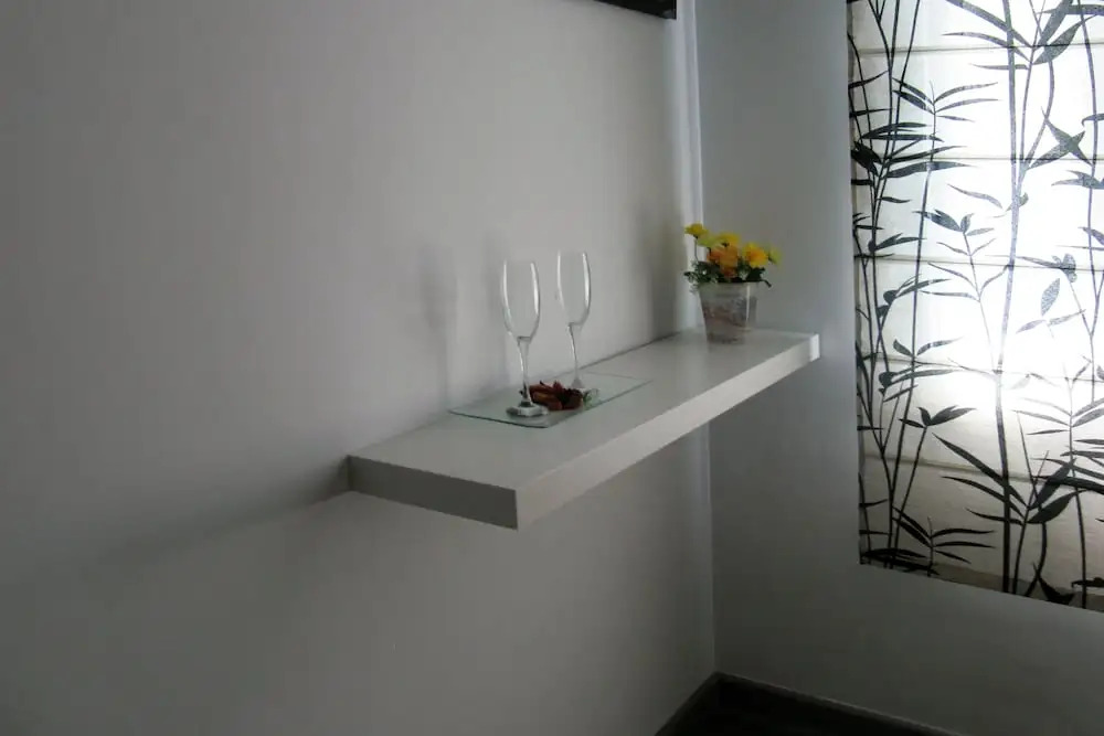Hostal Pensió Maricel