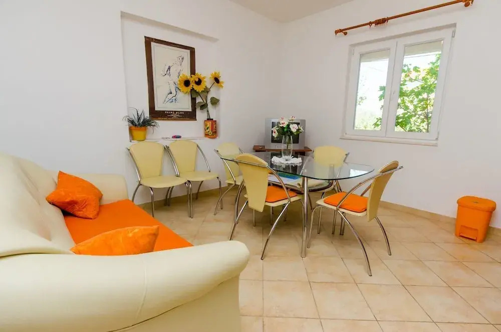 Apartments Ivana
