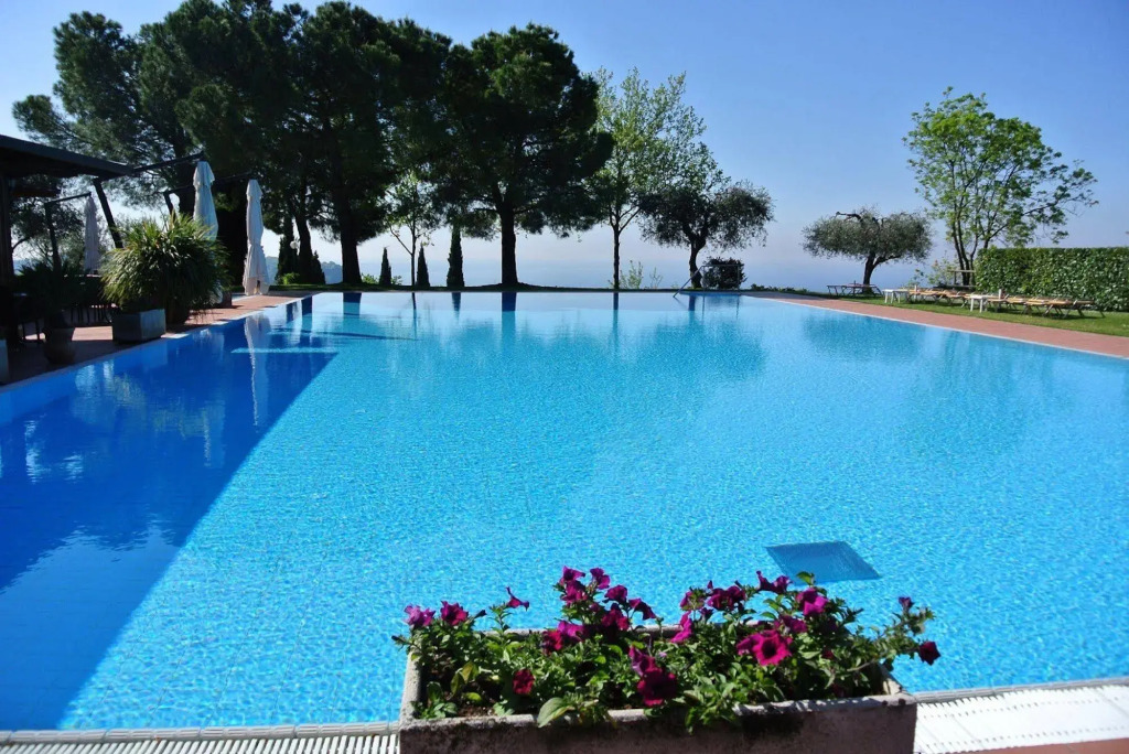 Residence San Michele