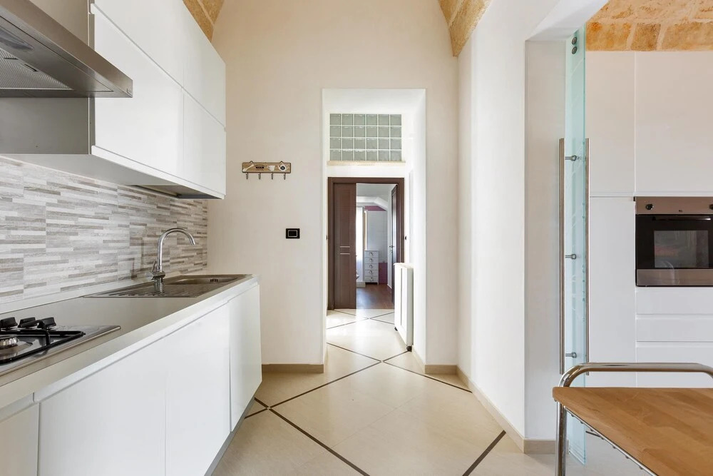 Villa Anna - Suites & Events