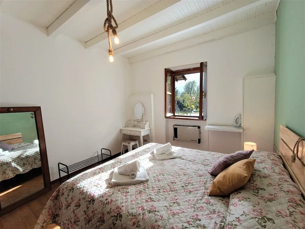 Casa Mamy