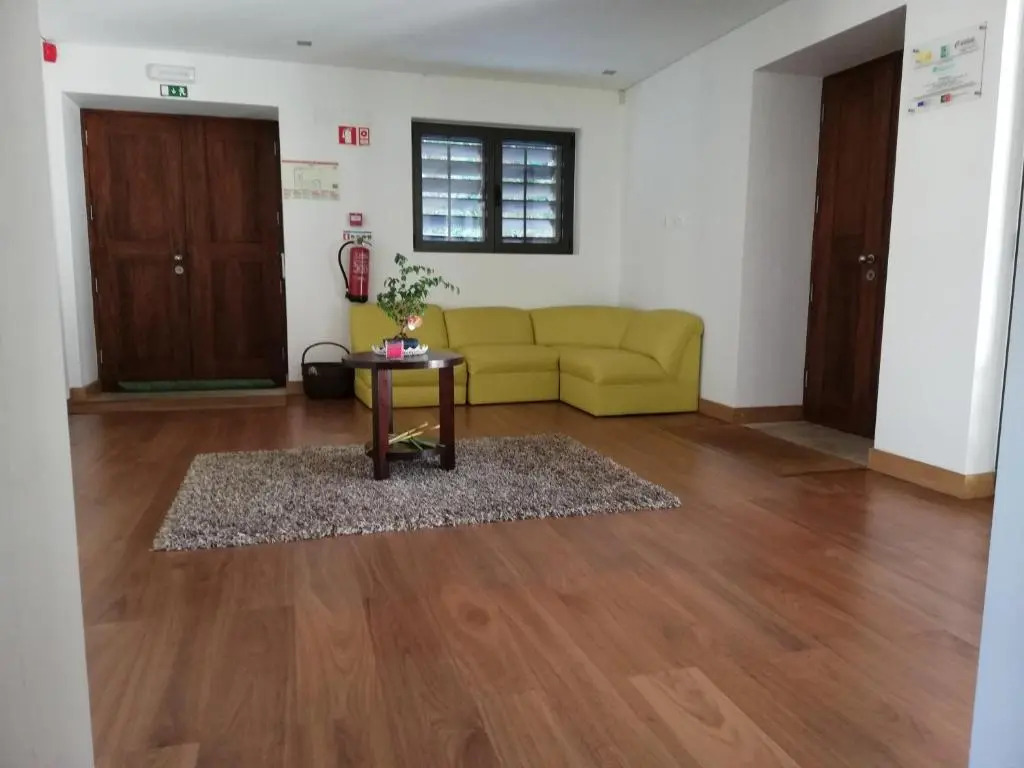 Casa do Engenho