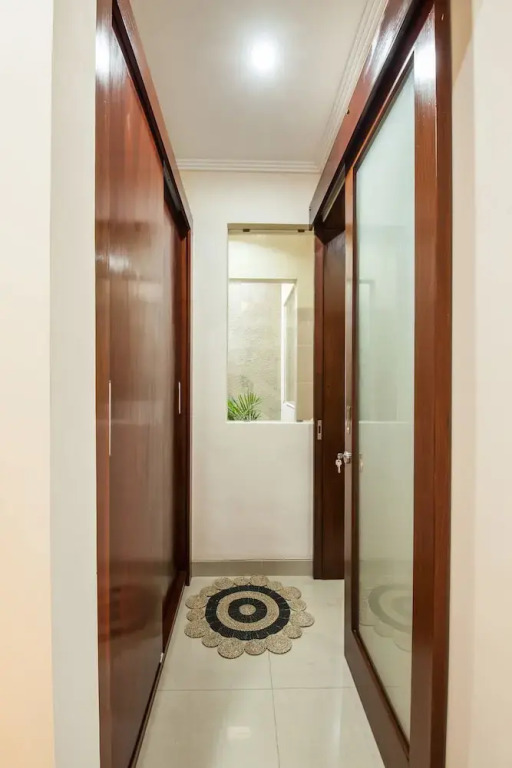 Arumi Ayu Villa