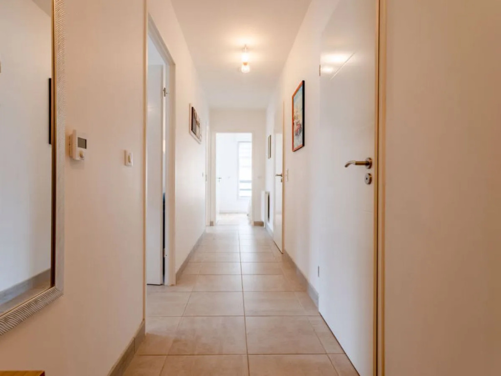 Villa Les Arts Deauville-Trouville