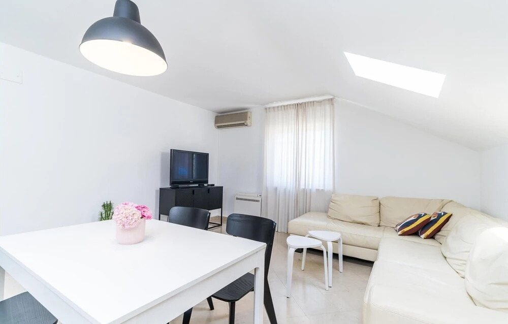 Apartments and rooms by the sea Slano, Dubrovnik - 8737