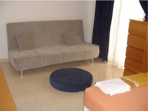 Barcelona Best Rooms