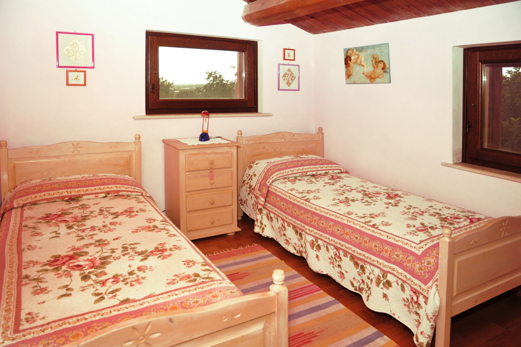 Casa Opuntia