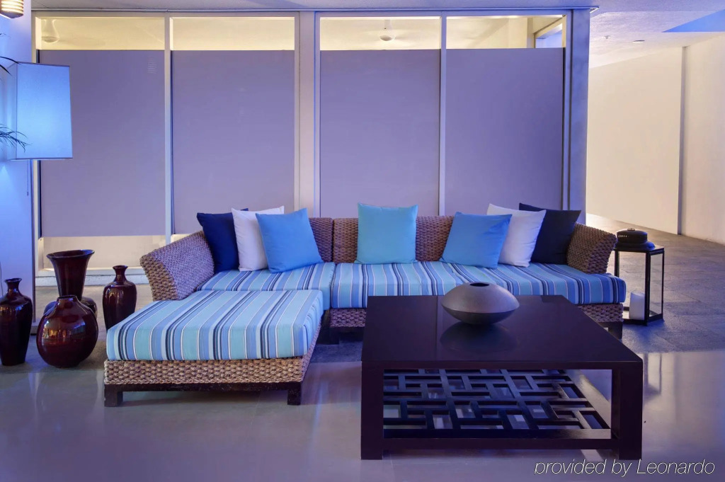 Z Ocean Hotel, Classico a Sonesta Collection
