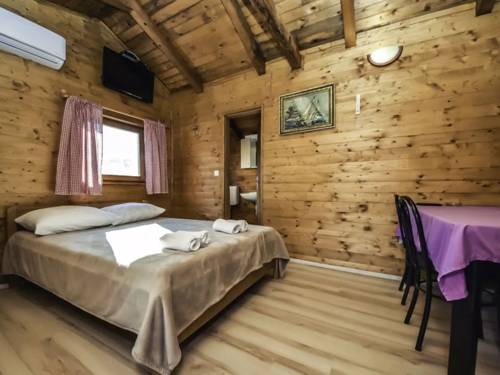 House Palma Novigrad (Zadar) 22882
