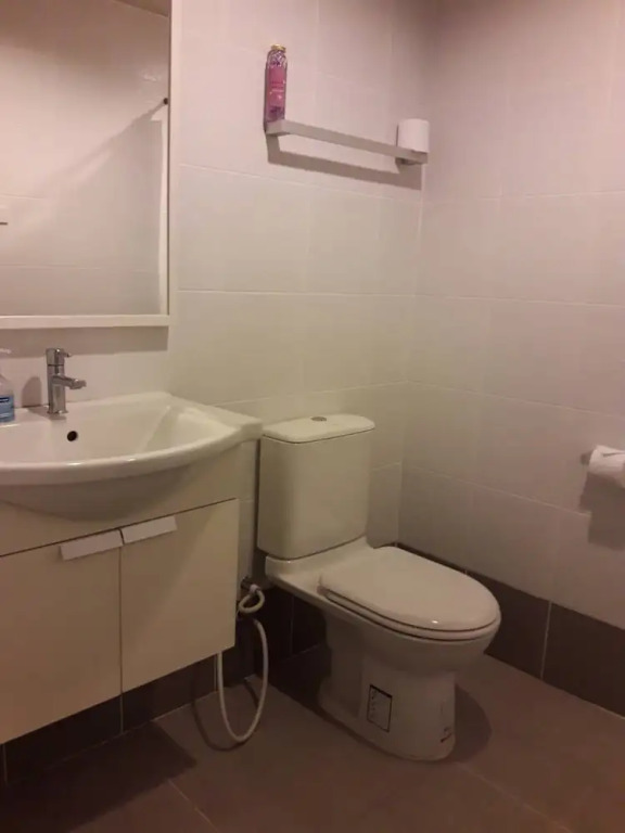 2 Storey Townhome for Daily, Weekly or Monthly Rental