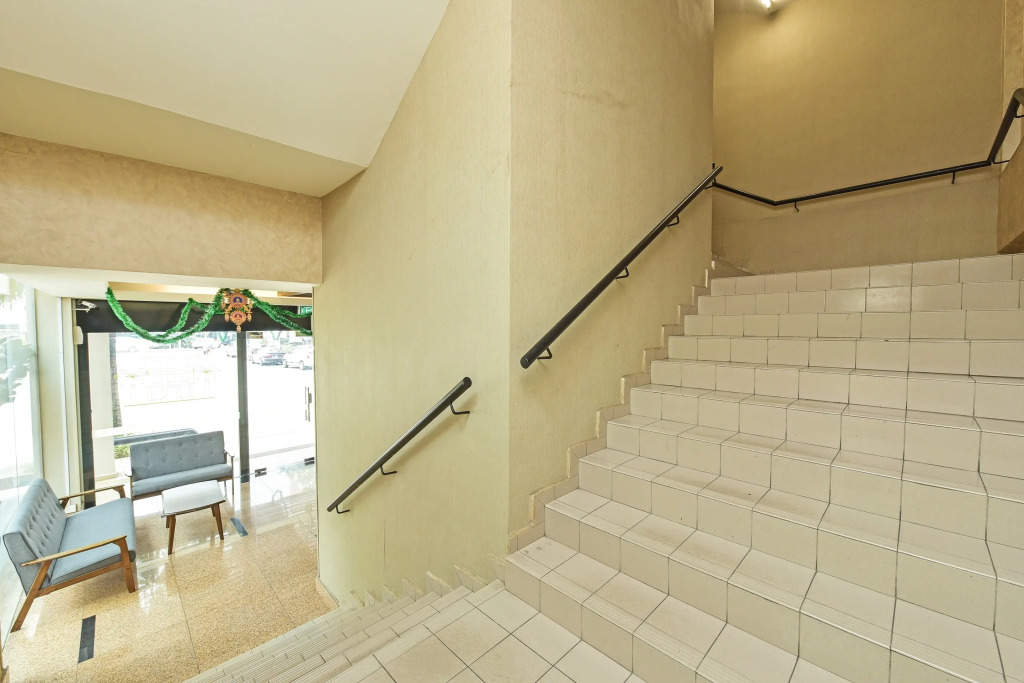 Townhouse Oak Melaka Near Dataran Pahlawan Formerly Ideals Hotel