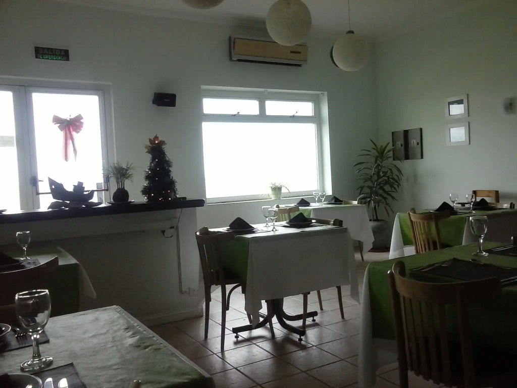 Hotel Playa