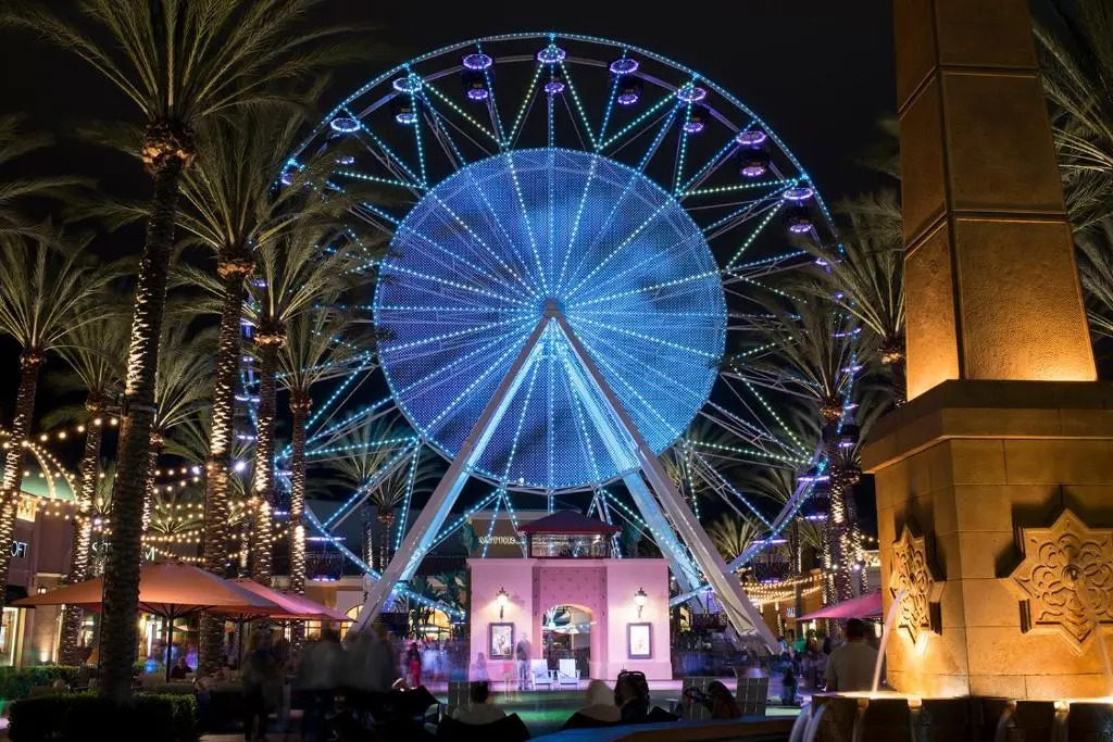 Staybridge Suites Irvine - John Wayne Airport by IHG