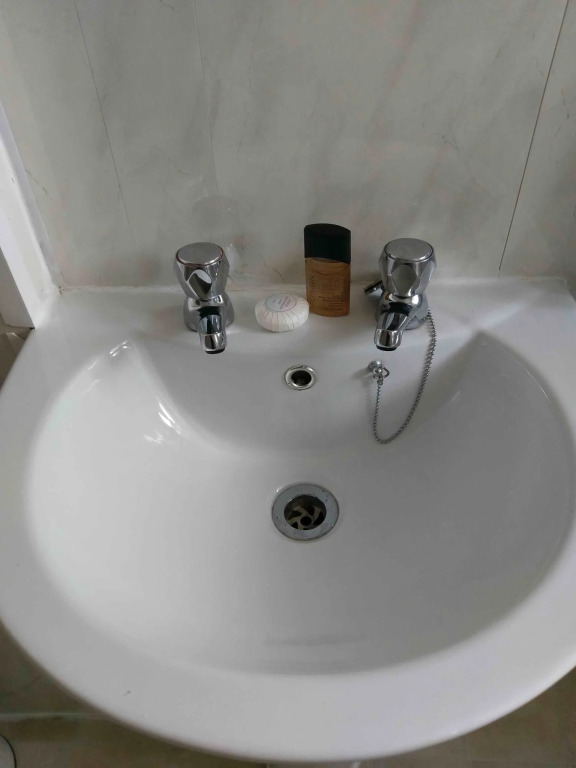 Ringbane House Hotel Blackpool Bed and Breakfast