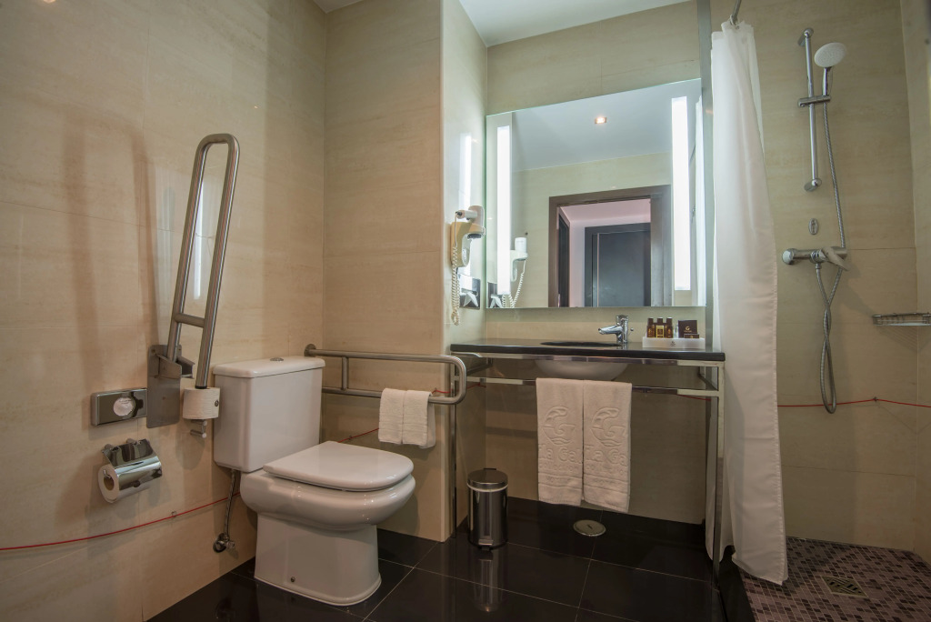 Vila Gale Collection Praia