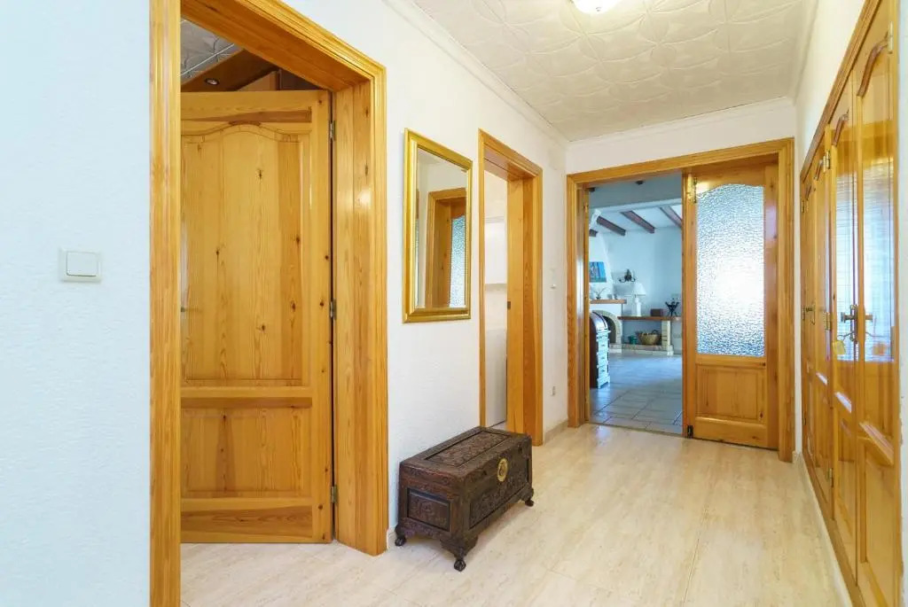 027 Villa Galera