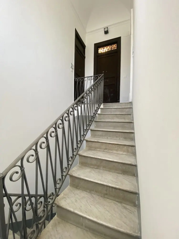 Attico Belvedere