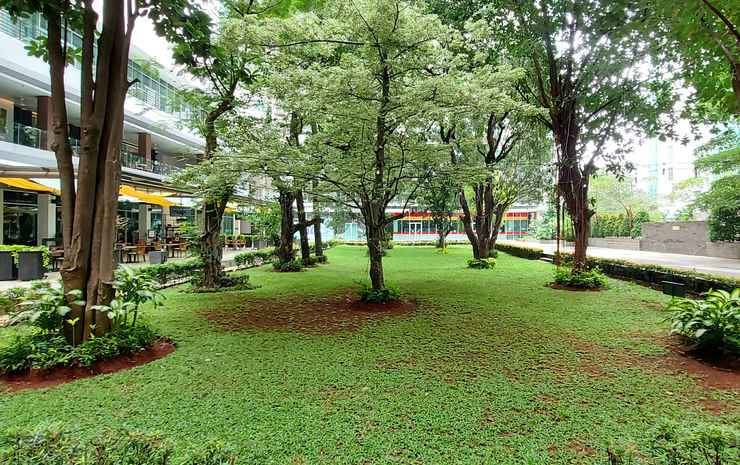 Woodland Park Residence-Relaxed and Friendly