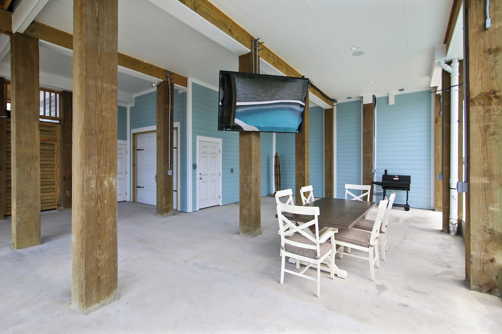 The Good Life by Ryson Vacation Rentals