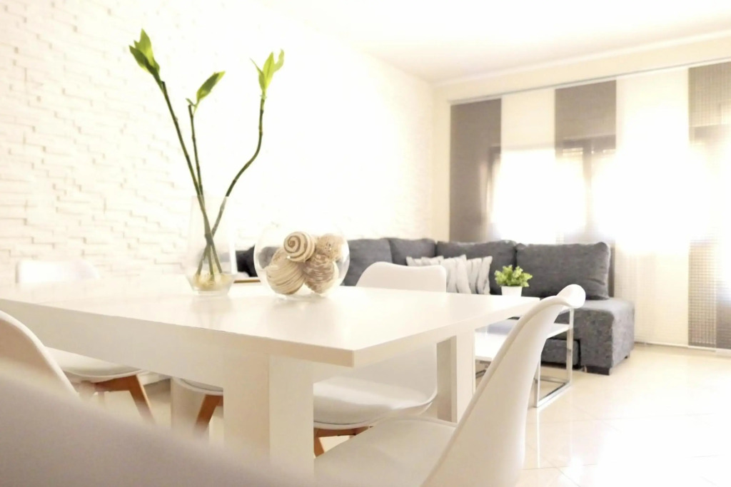 SAPPHIRE & IVORY Luxury Apartments - Kavala