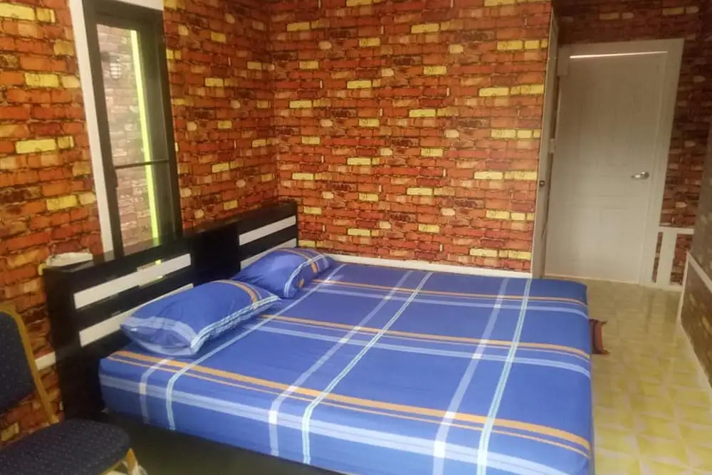 Sea Of Love by Oyo Rooms