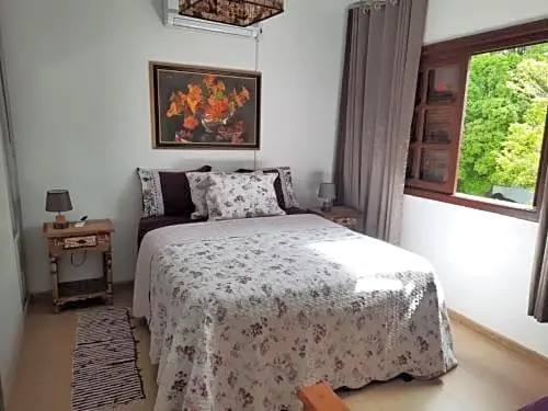 Mimi House Pousada