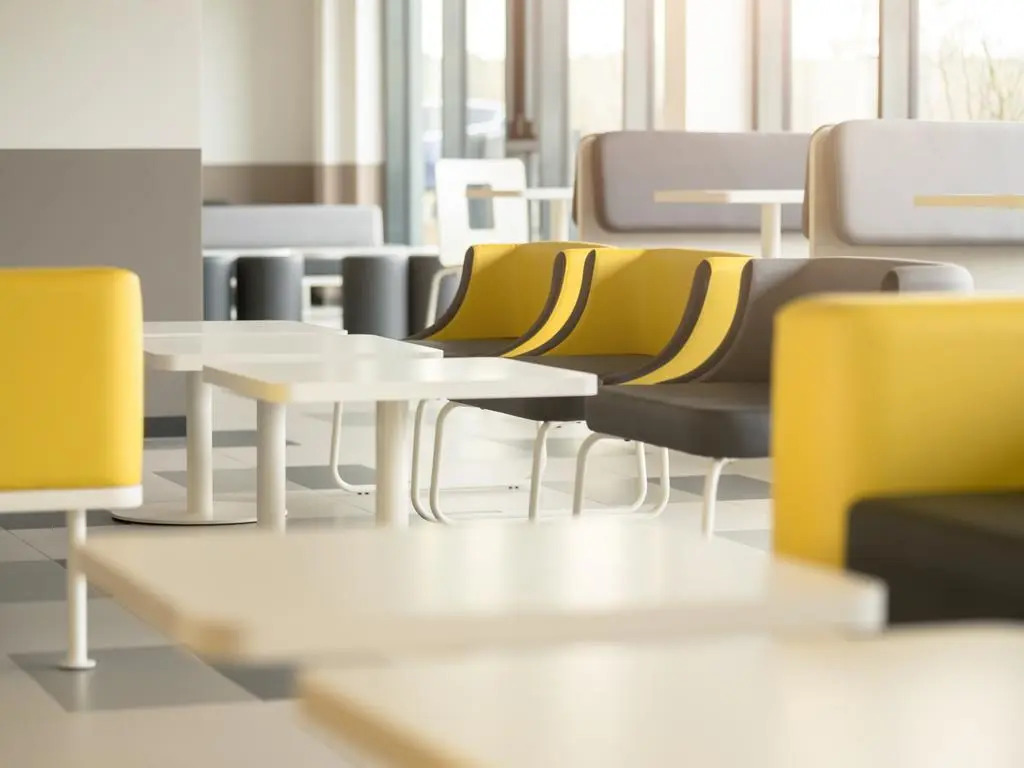 B&B Hotel Frankfurt-Airport