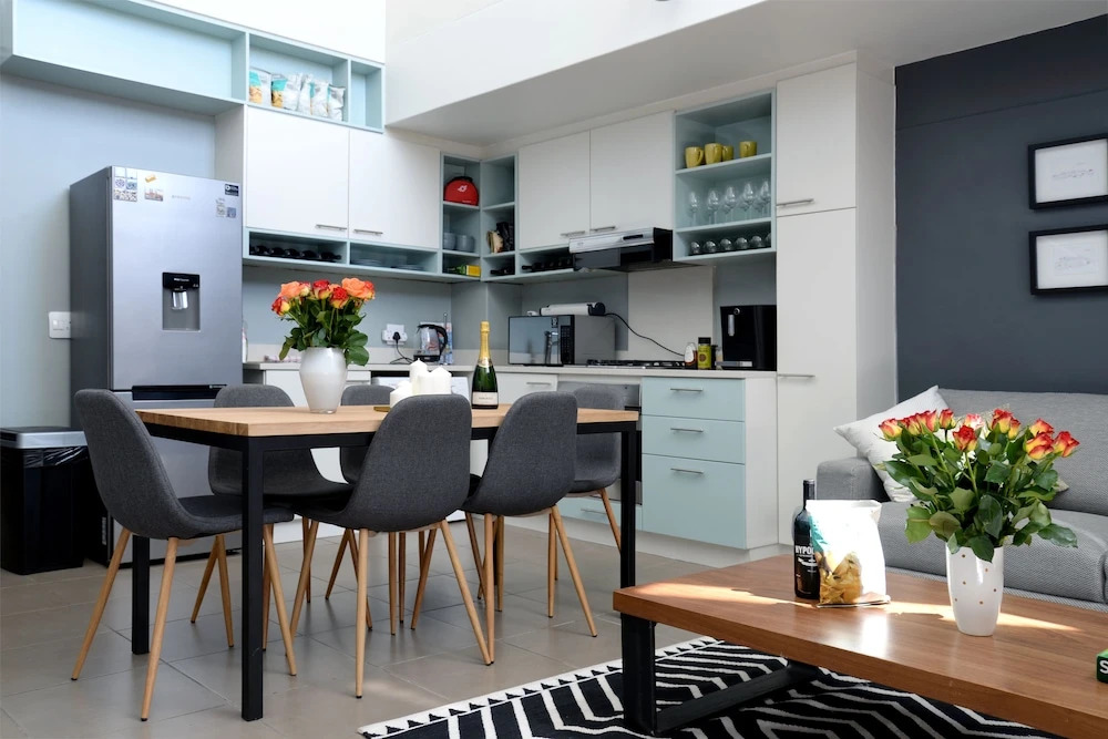 The Loft by Stay Amazing