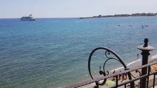 Loft Profumo di Mare